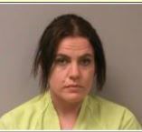 Stacy D. Wateski